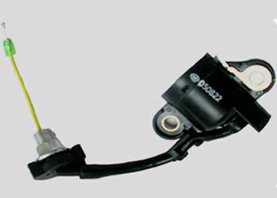 通用汽油机传感器Sensors for general gasoline engine